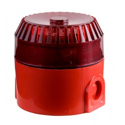 Extintor de Água Pressurizada (AP) 10L - 2A